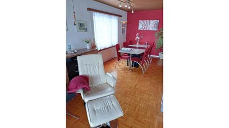 4 Zimmer, 120 m² - Photo 3