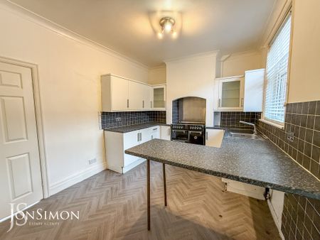 Bradshaw Brow, Bradshaw - Photo 4