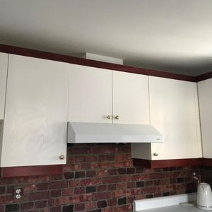 4 1/2 style condo à louer - Lévis (Québec) - Photo 2