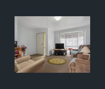 3 Bedroom home located in Darley - Photo 1