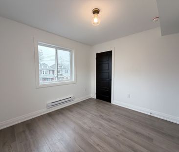 For Lease - 184 Ottawa Street Unit# Upper, Hamilton, Ontario - Photo 6