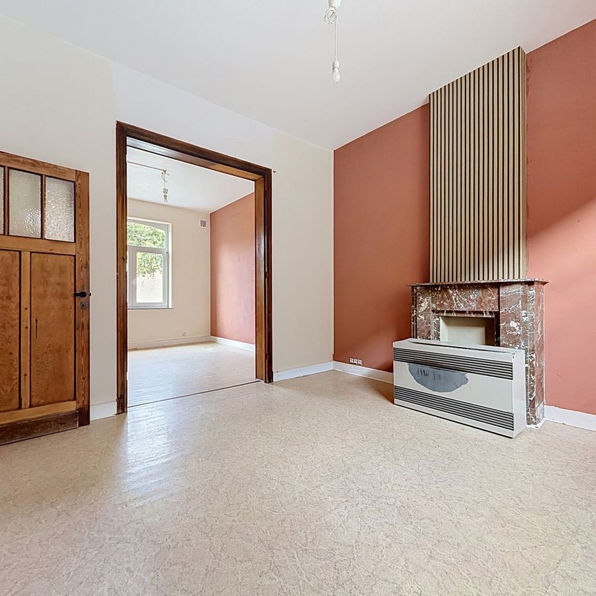 Huis te huur in Namen met 4 slaapkamers - Photo 1