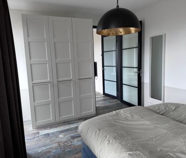 Appartement te huur: Van Esveldstraat 31-36 3572 KK Utrecht - Photo 3