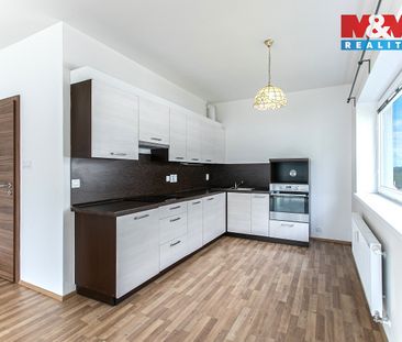 Pronájem bytu 2+kk 59 m² - Photo 6