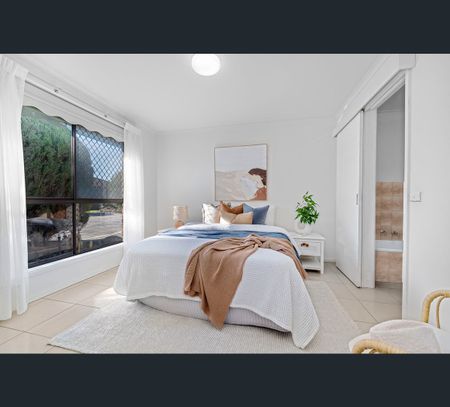 58/72 Jetty Road, Rosebud, Vic 3939 - Photo 4
