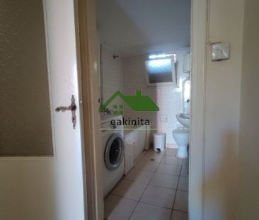 Διαμέρισμα για ενοικίαση Νταμαράκια (Αιγάλεω) - Φωτογραφία 4