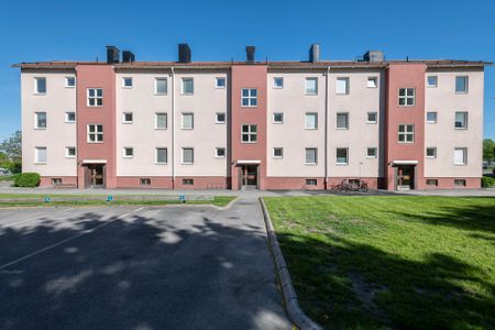 Albrektsvägen, Norrköping - Photo 2