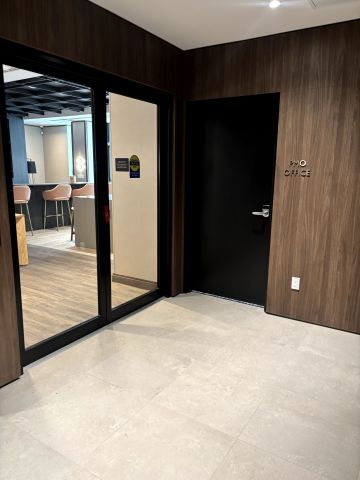 For Lease - 2501 Saw Whet Boulevard Unit# 318, Oakville, Ontario - Photo 3