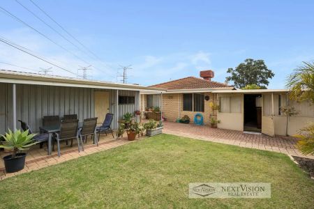 “CLICK ON VIDEO ICON FOR 3D VIRTUAL WALKTHROUGH” - Photo 5