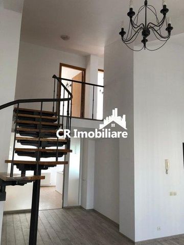 Apartament 5 camere pretabil pentru firma, Universitate - Photo 4
