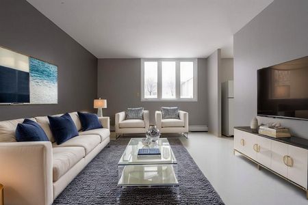 apartments at 50 Shelley Drive - Photo 2