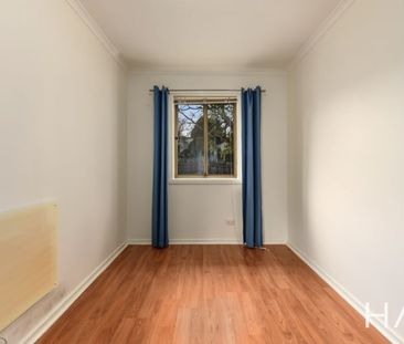 10/4 Alanvale Rd, Newnham - Photo 4