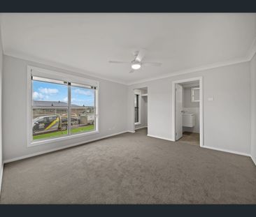 237 Robert Road, Lochinvar, NSW 2321 - Photo 5