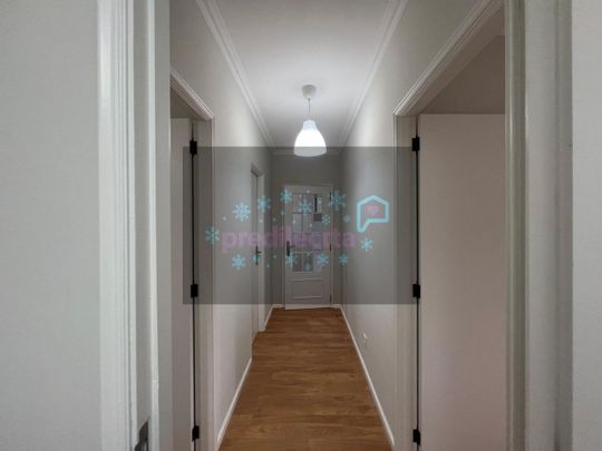 Apartamento T1 em Porto - Photo 1