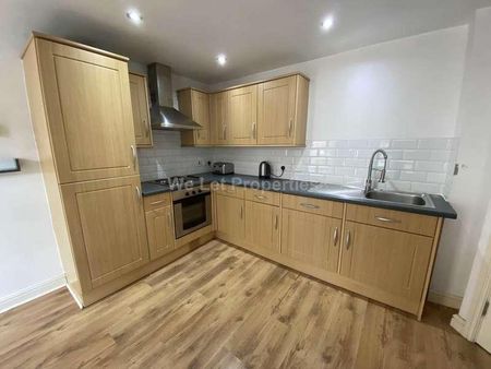 Barton Street, Castlefeild, M3 - Photo 5