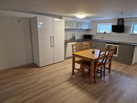 Grönaburvägen, Kungsbacka - Photo 5