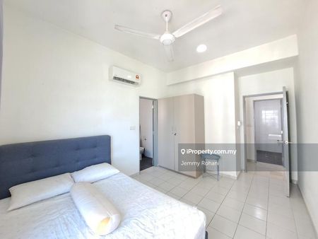 Mesahill, Bandar Baru Nilai, Nilai - Photo 4