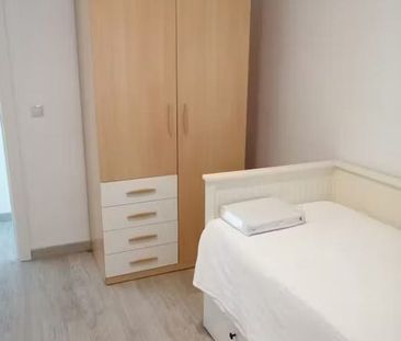 Calle Doctor Mañas Bernabéu, Málaga, Andalusia 29006 - Photo 3