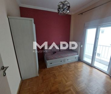 Ενοικίαση κατοικίας, 75 τ.μ., Θεσσαλονίκη, 500 € - Photo 6
