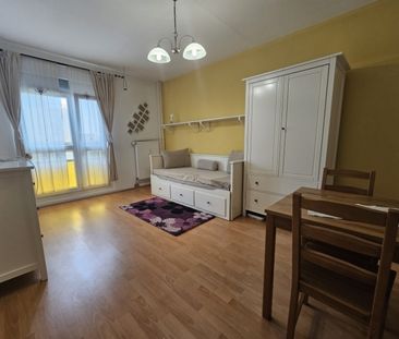 Pécs-Belvárosában kiadó lakás - Fotó 2