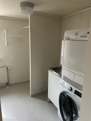 Kronobergsgatan 2B - Foto 5