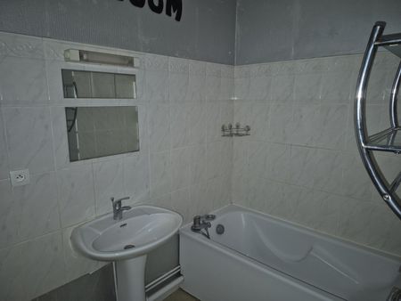 Location Appartement 2 pièces 45m² DUNKERQUE 59240 - Photo 3