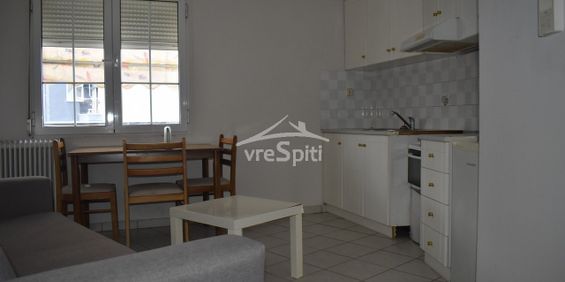 Περιγραφή - Photo 3