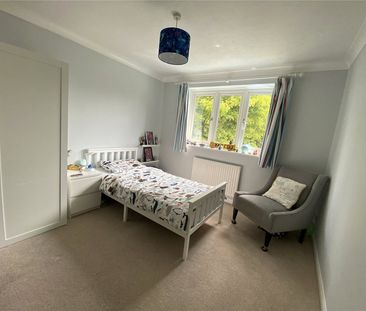 Payhembury, Honiton, Devon, EX14 - Photo 4