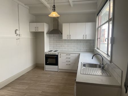 Emerson Street, Napier City Centre - Photo 4