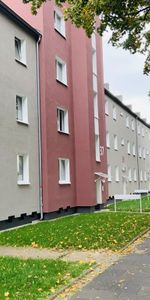 Demnächst frei! 3-Zimmer-Wohnung in Bochum Harpen - Photo 3