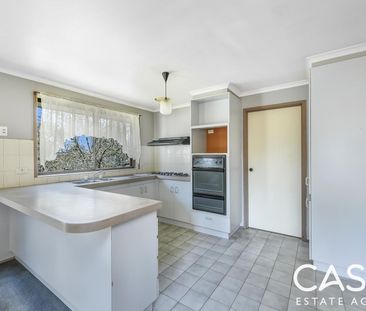 18 Ashford Close, Hampton Park - Photo 4
