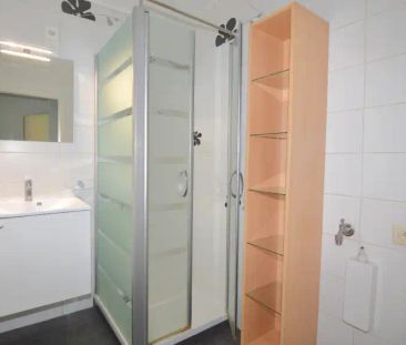 Appartement in Mechelen - Photo 4