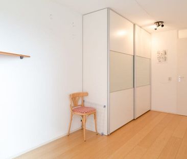 Appartement te huur: Lobeliuslaan 238 2341 PL Oegstgeest - Photo 6