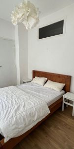 Appartement 2 pièces à louer - Photo 3