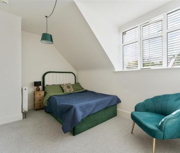 6 bedroom house share to rent - Photo 5