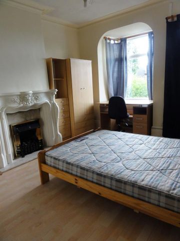 4 bedroom house to rent - Photo 4
