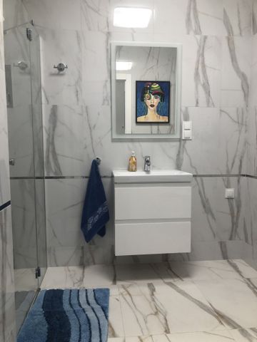 Mieszkanie na wynajem – Turek, Kaliska 61A - Photo 5