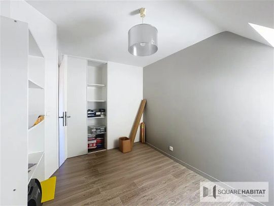 Location maison 5 pièces - 89m² à Chavagne (35310) - Photo 1