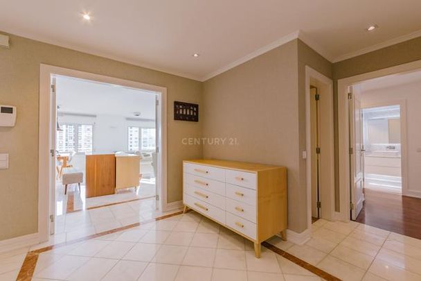 Apartamento T4 - Photo 1