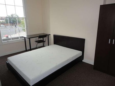 Far Gosford Street, Stoke, Coventry, CV1 - Photo 2