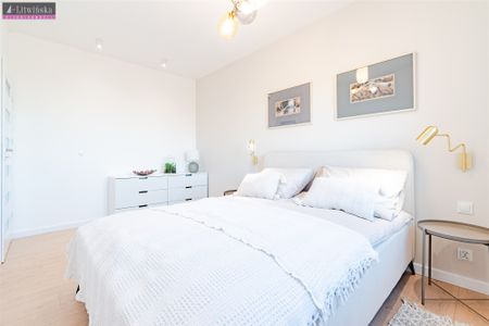 Łódź, - Zdjęcie 5