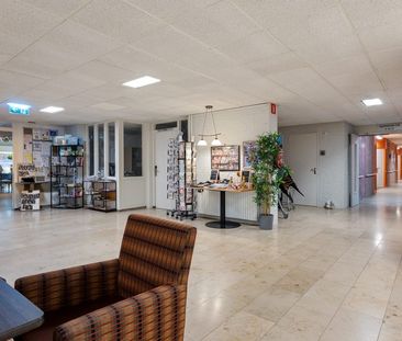 Wepel 2-104 - Foto 5