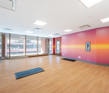 For Lease - 150 E Liberty Street Unit# 915, Toronto, Ontario - Photo 3