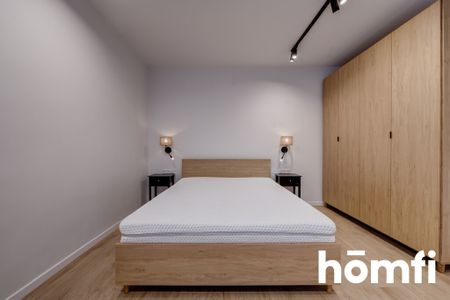 Mieszkanie 50 m², Zwoleń, 550-lecia - Фото 5