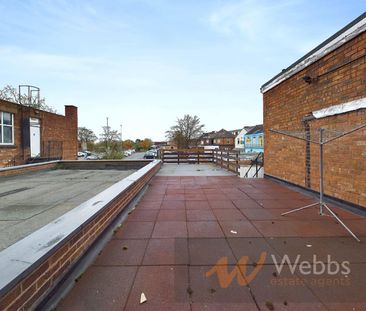 Market Place, Cannock - Photo 3