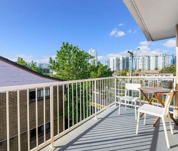 Mooloolaba - Photo 1