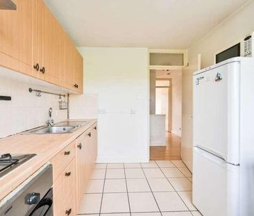 Newland Road, Hornsey, N8 - Photo 3