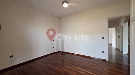 Ενοικίαση κατοικίας, 100 τ.μ., Γλυφάδα, 1.100 € - Photo 4