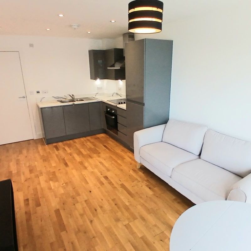 Park Place - Photo 1