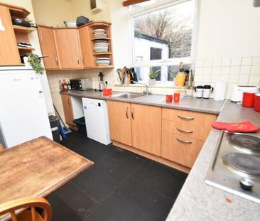 5 bedroom house to rent - Photo 3